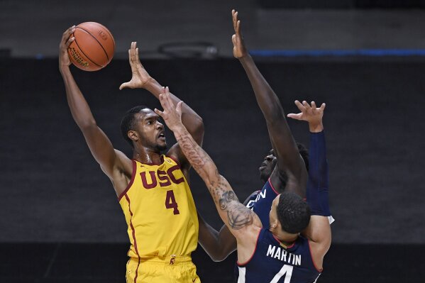 Ncaa basketball sale jersey 2020